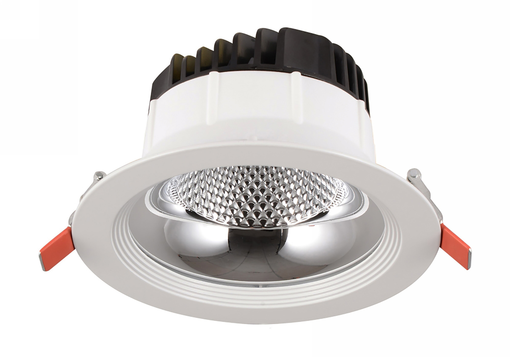 Bire 35 Recessed Ceiling Luminaires Dlux Round Recess Ceiling Bire 35 Recessed Ceiling Luminaires Dlux Round Recess Ceiling